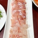 청자네식개집 | 거나하게 취하는 술상, 이모 맘대로 '이모카세' 맛집 BEST 5