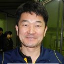 김*덕 - 미추홀구 주안로 163 | 김*덕