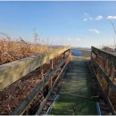 너멍골 펜션 이미지