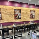 JVL부대찌개 현대시티몰 가든파이브점 이미지