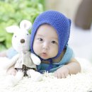 달빛하늘스튜디오 이미지