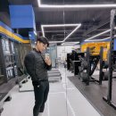 클레오짐(CLEO GYM) 네이버블로그