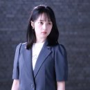 오유텔레콤 이미지