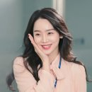 에듀진 | 용감한 시민 영화 후기와 방관자 효과로 본 학교폭력의 진짜 가해자