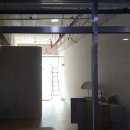 새롬프라자 2차 이미지