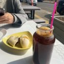 빵을요리하다 이미지