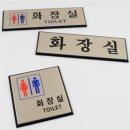 싸인몰 이미지
