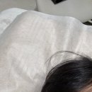 모네드 | 언니랑 같이 다녀온 신대방 속눈썹 관리, 모네드라인