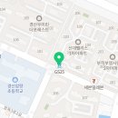 GS25 경산부영점 이미지