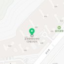 동부엘리베이터주식회사