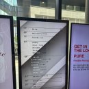 에브리테이크 | 반나절 호캉스 가능한 서울근교 인피니티 풀 수영장 호텔 재방문 내돈내산 후기 [테이크호텔 서울 광명]
