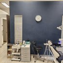 심미치과의원 이미지