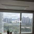 e편한1번지부동산중개 이미지