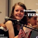 곰셰프네 이미지