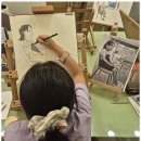 어린이 창의미술 이미지