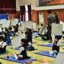 인천원당초등학교 이미지