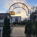 동주풀빌라 이미지