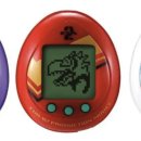 주식회사 큰별푸드 이미지