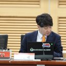 신당3로-14 이미지