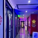 대박코인노래연습장 이미지