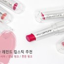 마이디어 이미지