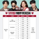 씨지비엔터테인먼트(주) 이미지