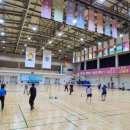 미술심리상담사 2급 자격증 (초급 과정) 이미지