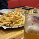 봉동옷전 이미지