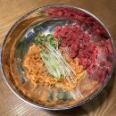 한국표준과학연구원 바른노동조합 | 잘 먹고 잘 살기