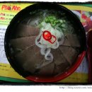 베트남쌀국수 이미지
