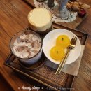 서호동-34 이미지