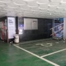 블리츠호텔 이미지