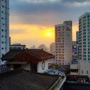 향림사소장본조상경 이미지