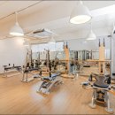 청담-137 이미지