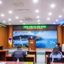 남해읍사거리 이미지