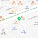 더당찬신경외과의원 이미지