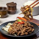 홍주농장 이미지