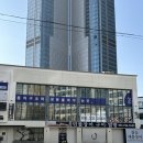 헬스케어119 부산본점 | [플레이돔 해운대점] 해운대다이어트 웰니스캠프 체험 후기 / 체형분석, 온다디자인, EMS스파