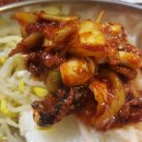 (주) 씨푸드락 이미지