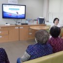 강서구립봉제산데이케어센터 이미지