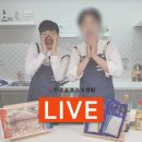 헬시큐어
