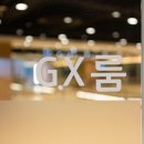 광안해수월드 이미지