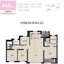 양원역금호어울림포레스트 이미지