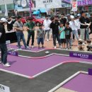 짜세레이싱 이미지