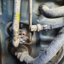 동림정비 이미지