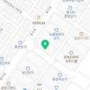 로타리치킨창원중앙상회 이미지