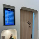 평촌센트럴소아청소년과의원 이미지