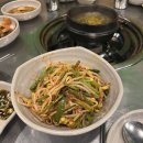 놀뫼황소곱창 | 기흥 서천_ 소곱창 맛집 ‘놀뫼황소곱창’ 재방문 후기(육사시미, 해물라면, 모듬, 회식추천)