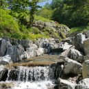 아산청풍농장펜션 이미지