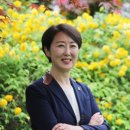 서울 의원님 이미지